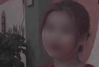 Dụ đi bán trà sữa, đưa 2 thiếu nữ 15 tuổi vào quán massage