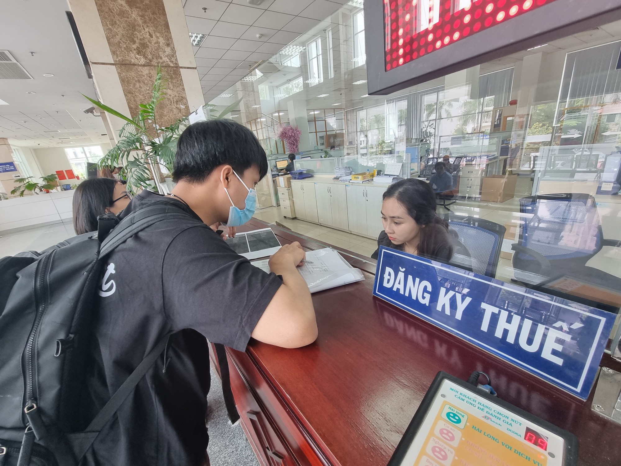 Điều kiện nào được khấu trừ, hoàn thuế giá trị gia tăng cho hàng hóa xuất khẩu?