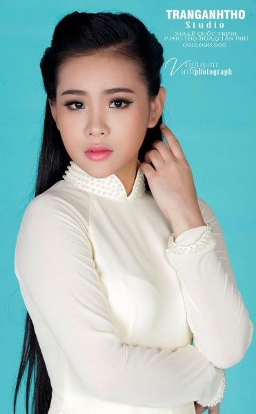 T&igrave;m được truyền nh&acirc;n của ca sĩ Phi Nhung - Ảnh 3.