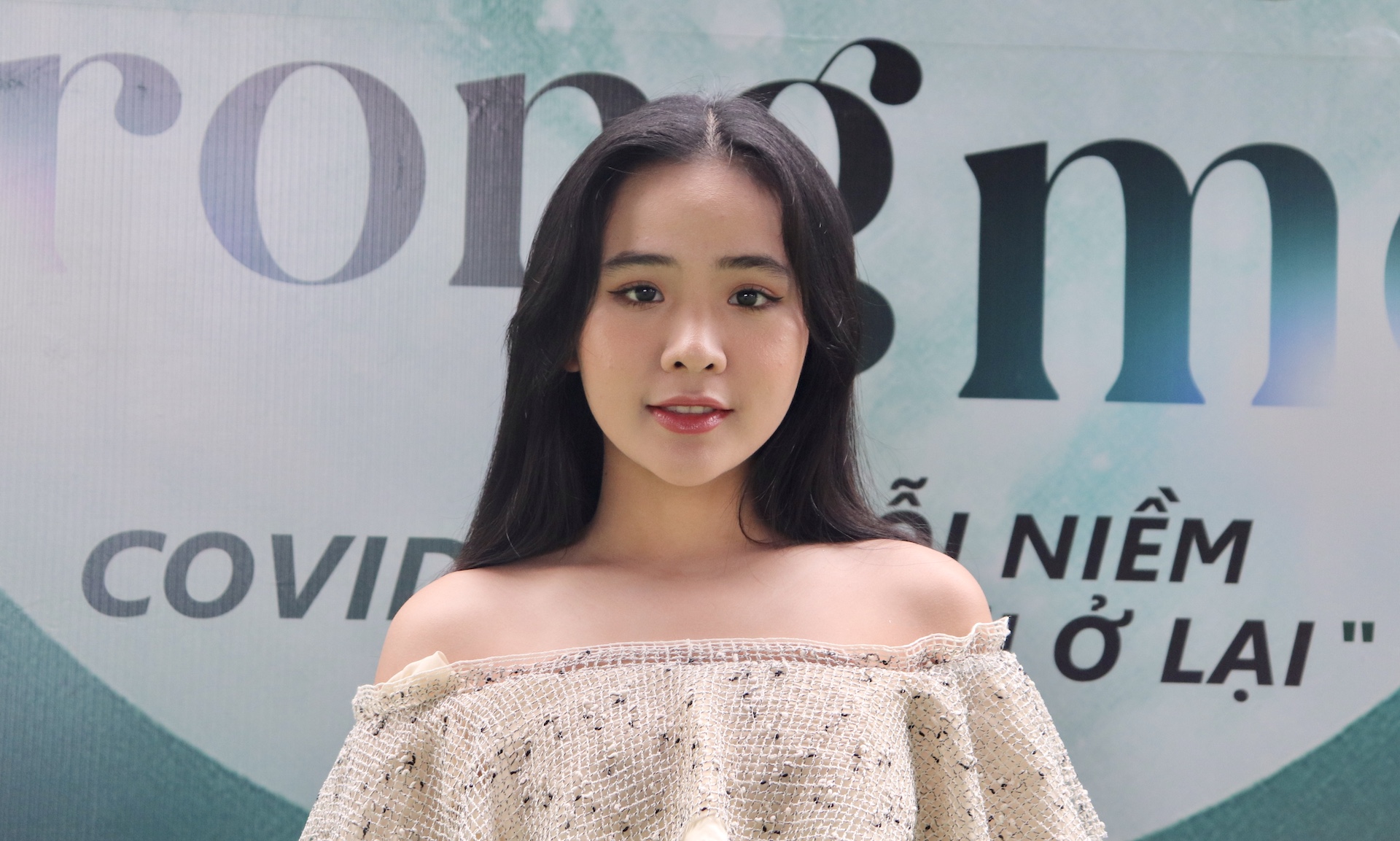 Tìm được "truyền nhân" của ca sĩ Phi Nhung