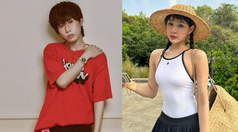 Phản ứng của khán giả khi Jack và Hiền Hồ cùng "comeback"