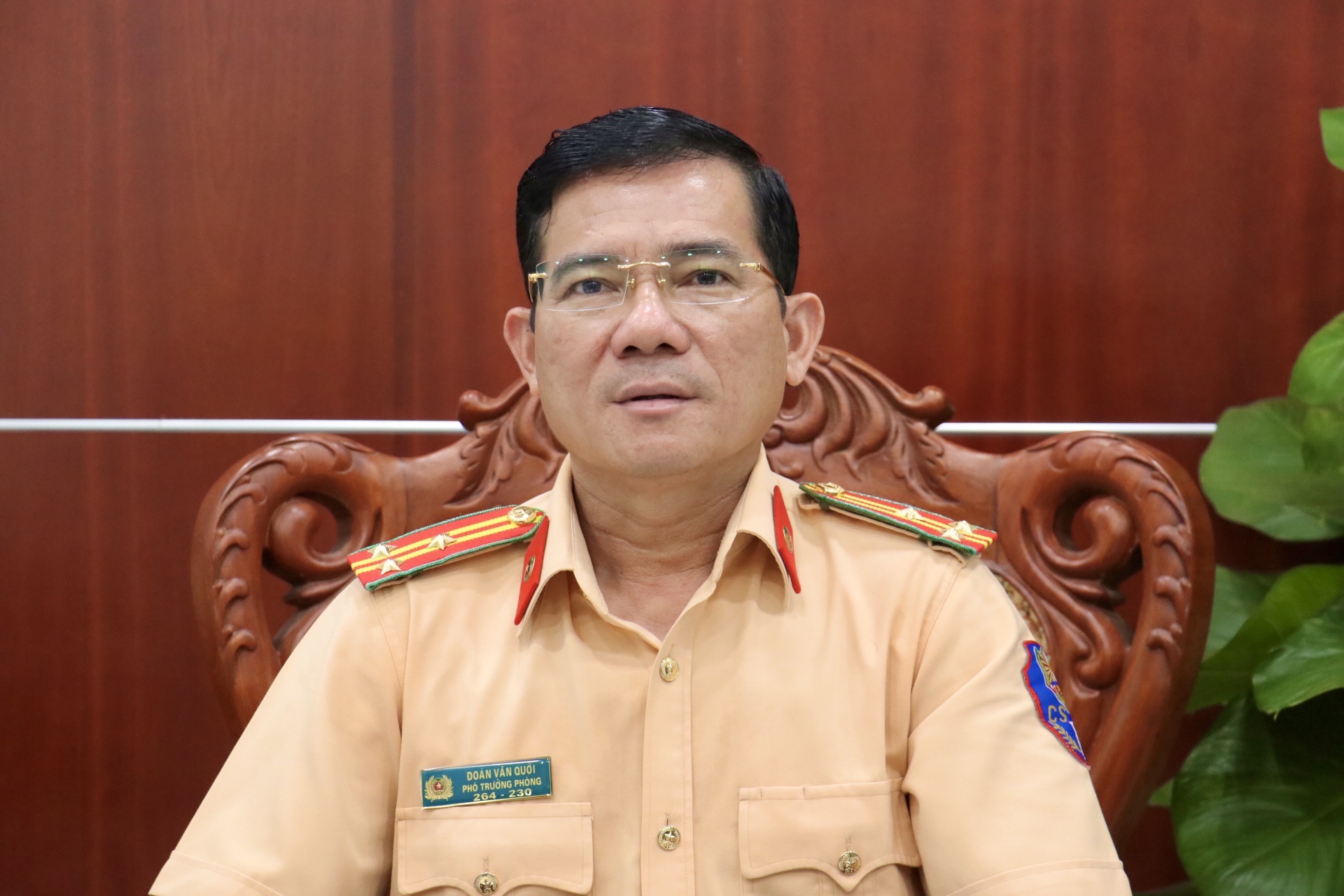 13-Ảnh Thượng tá Quới