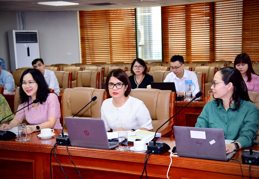 VietinBank: Giữ vững đ&agrave; tăng trưởng, hỗ trợ nền kinh tế phục hồi