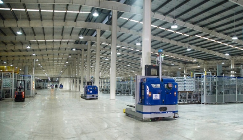 M&ocirc;i trường bền vững - yếu tố sống c&ograve;n đối với ng&agrave;nh F&B? - Ảnh 4.