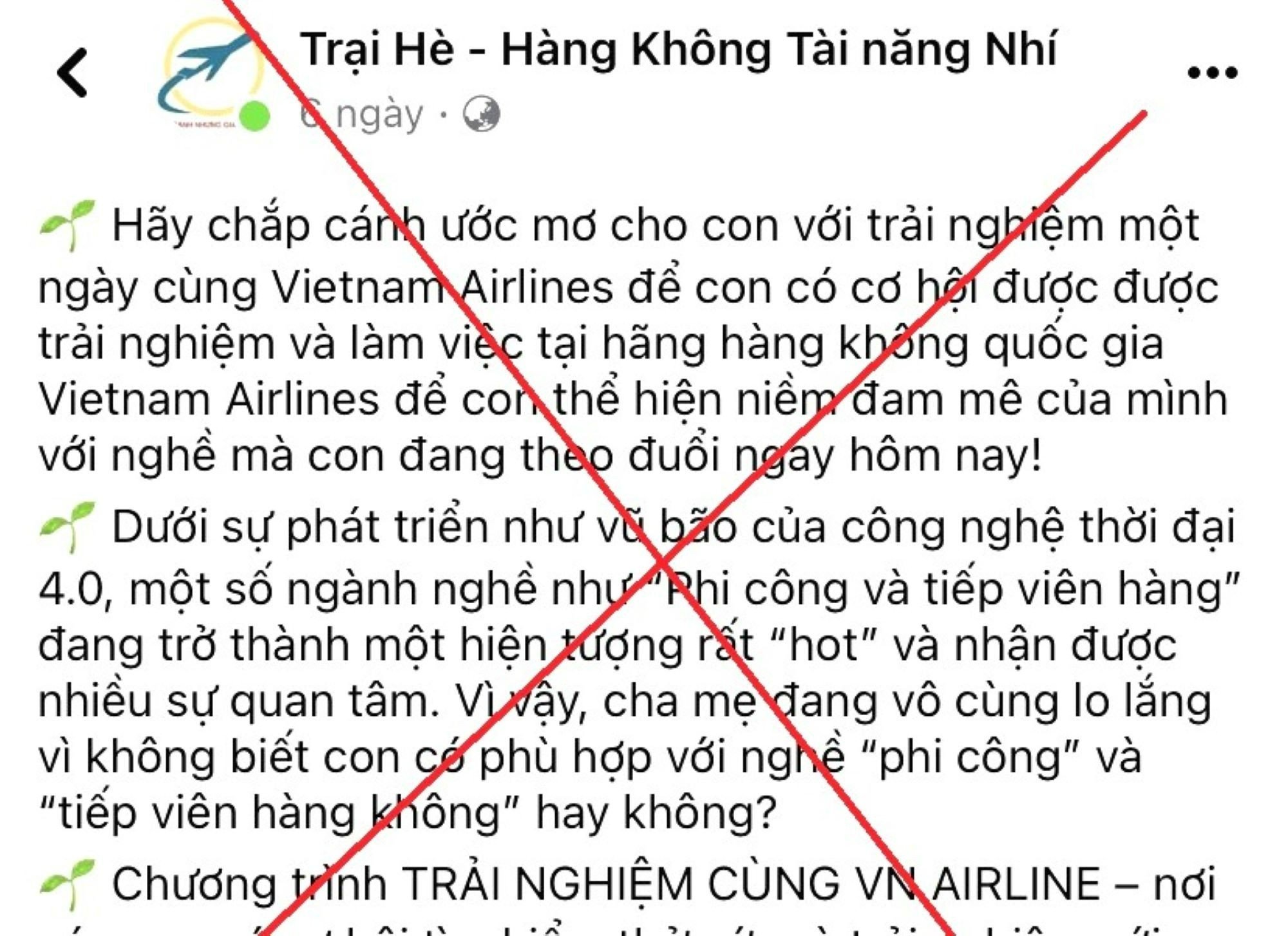 C&ocirc;ng an cảnh b&aacute;o thủ đoạn lừa đảo 