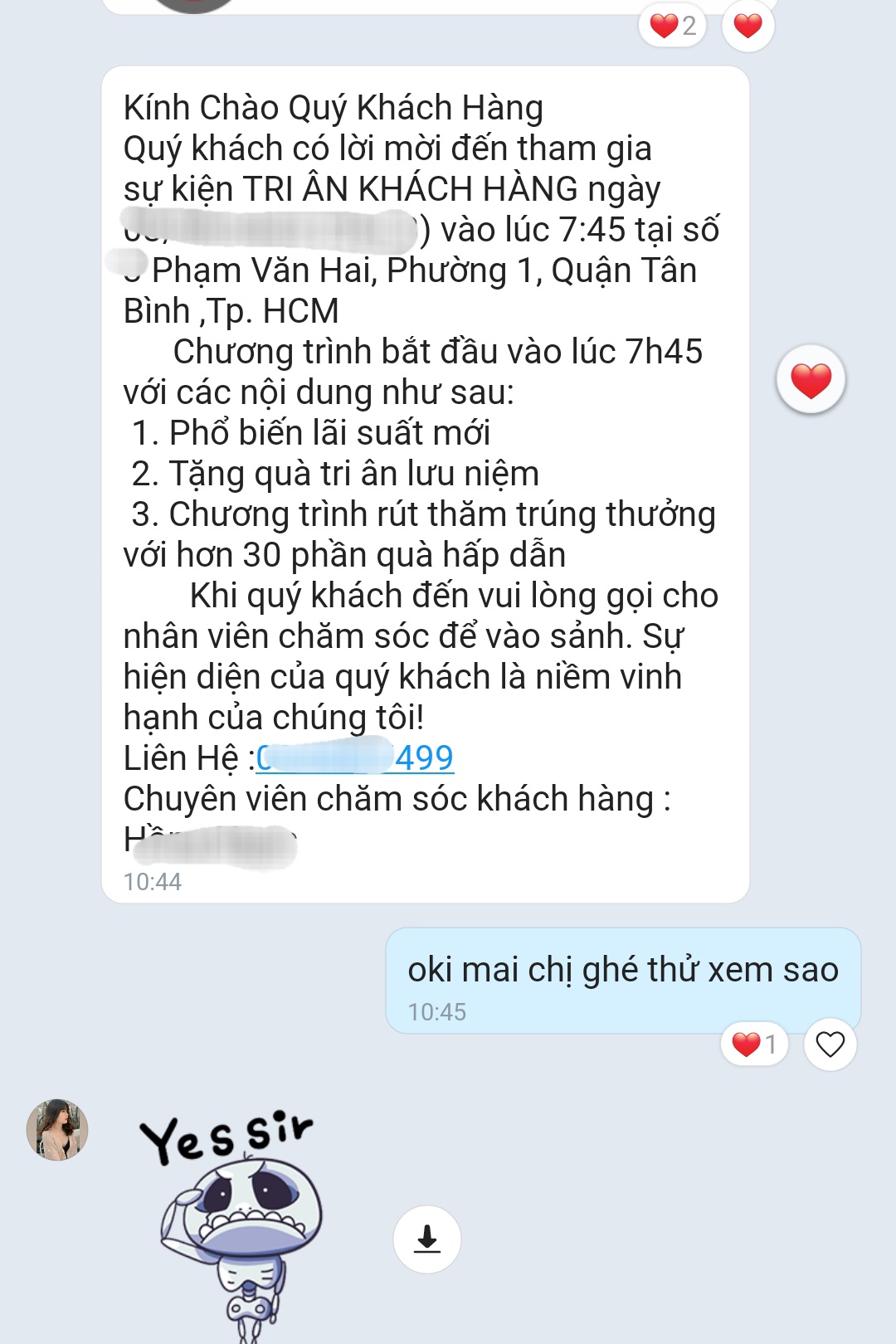 Chiêu lừa gửi tiết kiệm thành… đi xem đất - Ảnh 3.
