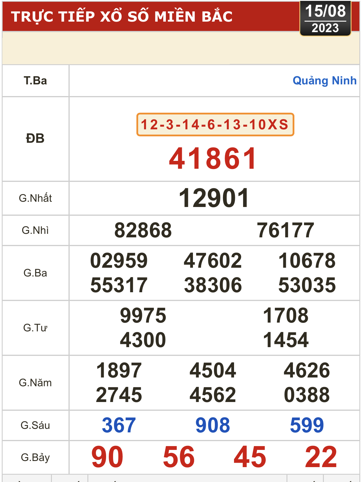 2BDE88EF-E700-4223-A415-E0B58066D07A