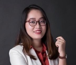 Tiki c&ugrave;ng l&uacute;c c&oacute; 2 tổng gi&aacute;m đốc mới - Ảnh 2.