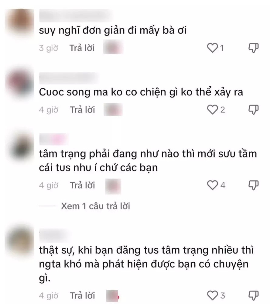 Diệu Nhi vướng tin đồn rạn nứt h&ocirc;n nh&acirc;n sau 1 năm kết h&ocirc;n - Ảnh 5.