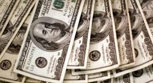 Tỉ giá USD/VNĐ tăng nóng, ai sẽ bị ảnh hưởng?