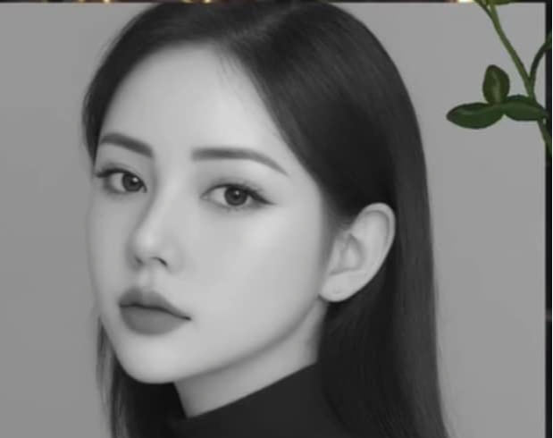 Người mẫu Phương Anh đột ngột qua đời