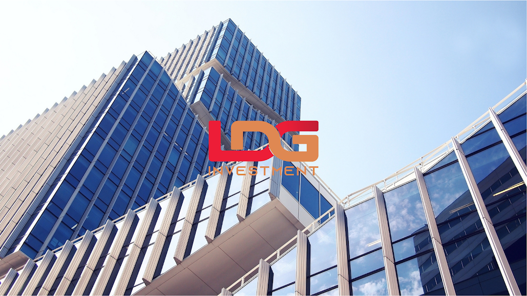 Hủy toàn bộ giao dịch bán chui cổ phiếu của Chủ tịch LDG, hoàn tiền cho nhà đầu tư