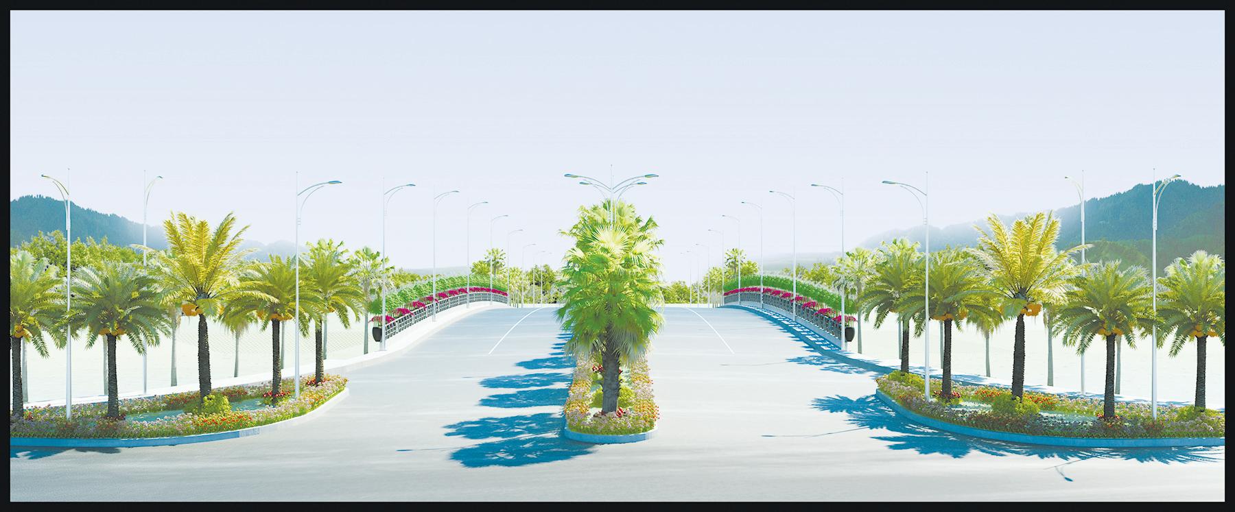 Doanh nh&acirc;n David Dương: C&agrave;ng kh&oacute; khăn, c&agrave;ng muốn đ&oacute;ng g&oacute;p cho qu&ecirc; hương - Ảnh 3.