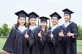 Tuyển chọn người tài