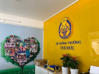 TP HCM: Con học một ngày xin nghỉ, phụ huynh có nguy cơ mất hơn 55 triệu đồng