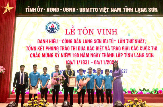 Người cha gieo hy vọng - Ảnh 2.