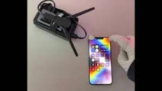 Thói quen ngắt Bluetooth trên iPhone rất nguy hiểm