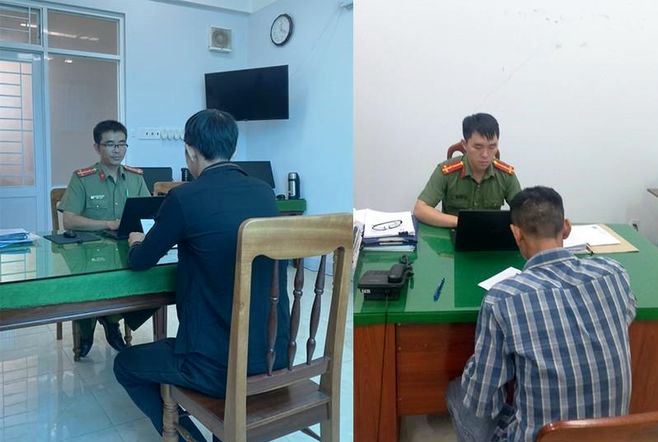 Vụ phụ nữ "lấy 40 cây đinh từ vết thương": Xử phạt 2 người đăng tin sai sự thật