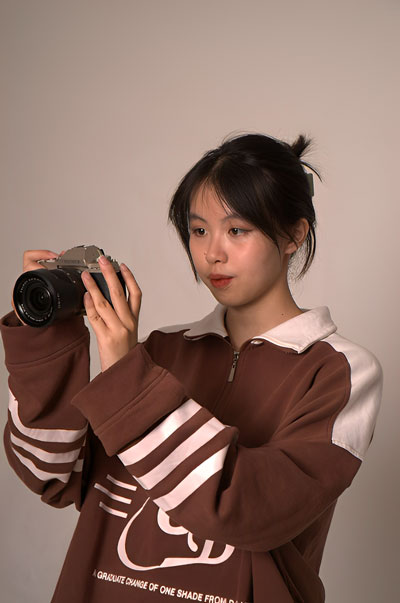 Tuổi 20 kh&ocirc;ng đơn điệu - Ảnh 1.