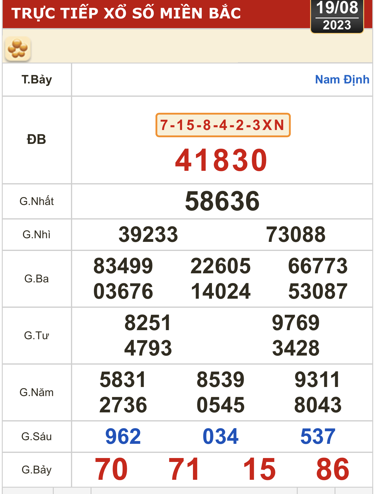 B60A6AC9-BE66-4265-BBA7-6BD9FBF4E2C5