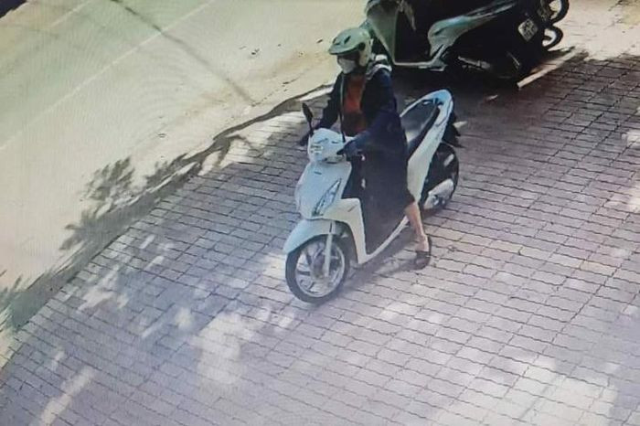 Phát hiện thi thể nữ giáo viên sau 1 ngày mất liên lạc với gia đình