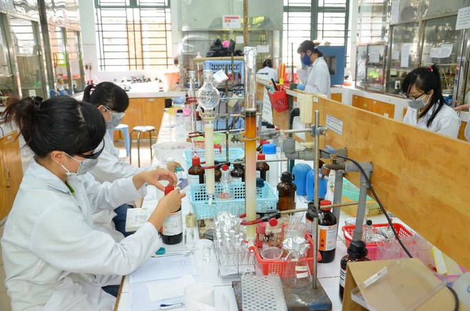 Tạo động lực cống hiến nhiều hơn