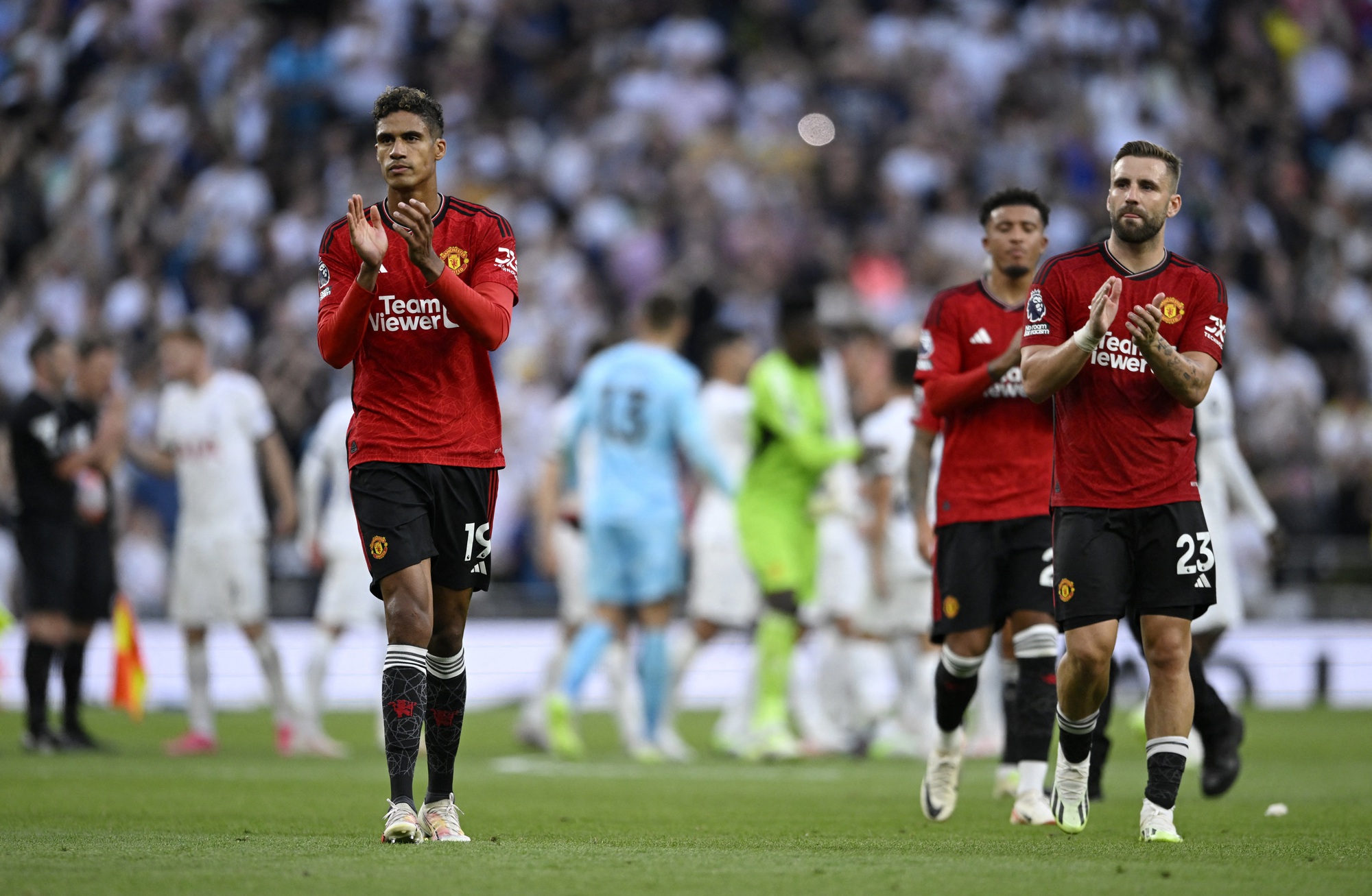 Man City bắn hạ Chích chòe, Man United gục ngã trên sân Tottenham - Ảnh 5.