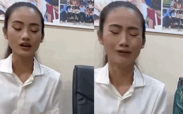 Quanh vạ miệng của hoa hậu &Yacute; Nhi: Ai cũng cần cơ hội sửa sai - Ảnh 1.