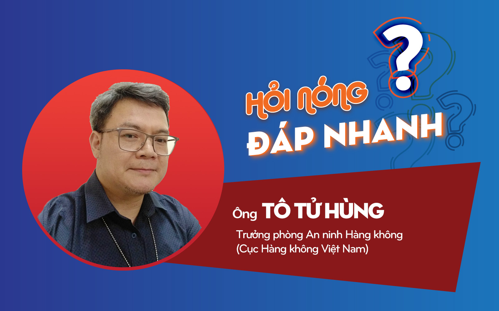 H&agrave;nh kh&aacute;ch sử dụng VneID để đi m&aacute;y bay như thế n&agrave;o?