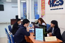 Điều kiện hưởng trợ cấp thất nghiệp