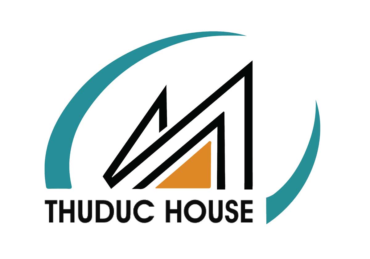 Thuduc House miễn nhiệm chủ tịch HĐQT với ông Nguyễn Huy Hoàng