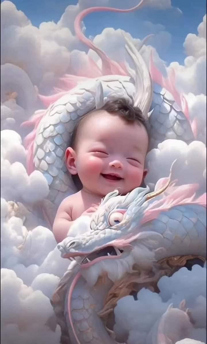 Diễn vi&ecirc;n Huỳnh Anh nhận v&ocirc; số lời ch&uacute;c khi b&aacute;o &ldquo;tin vui&rdquo; - Ảnh 1.