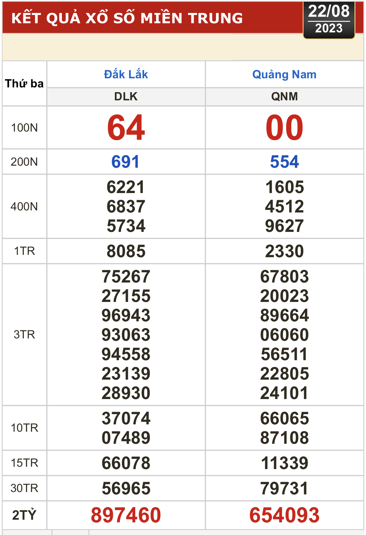 456EE9CD-D51D-4176-8282-E91343313EA1