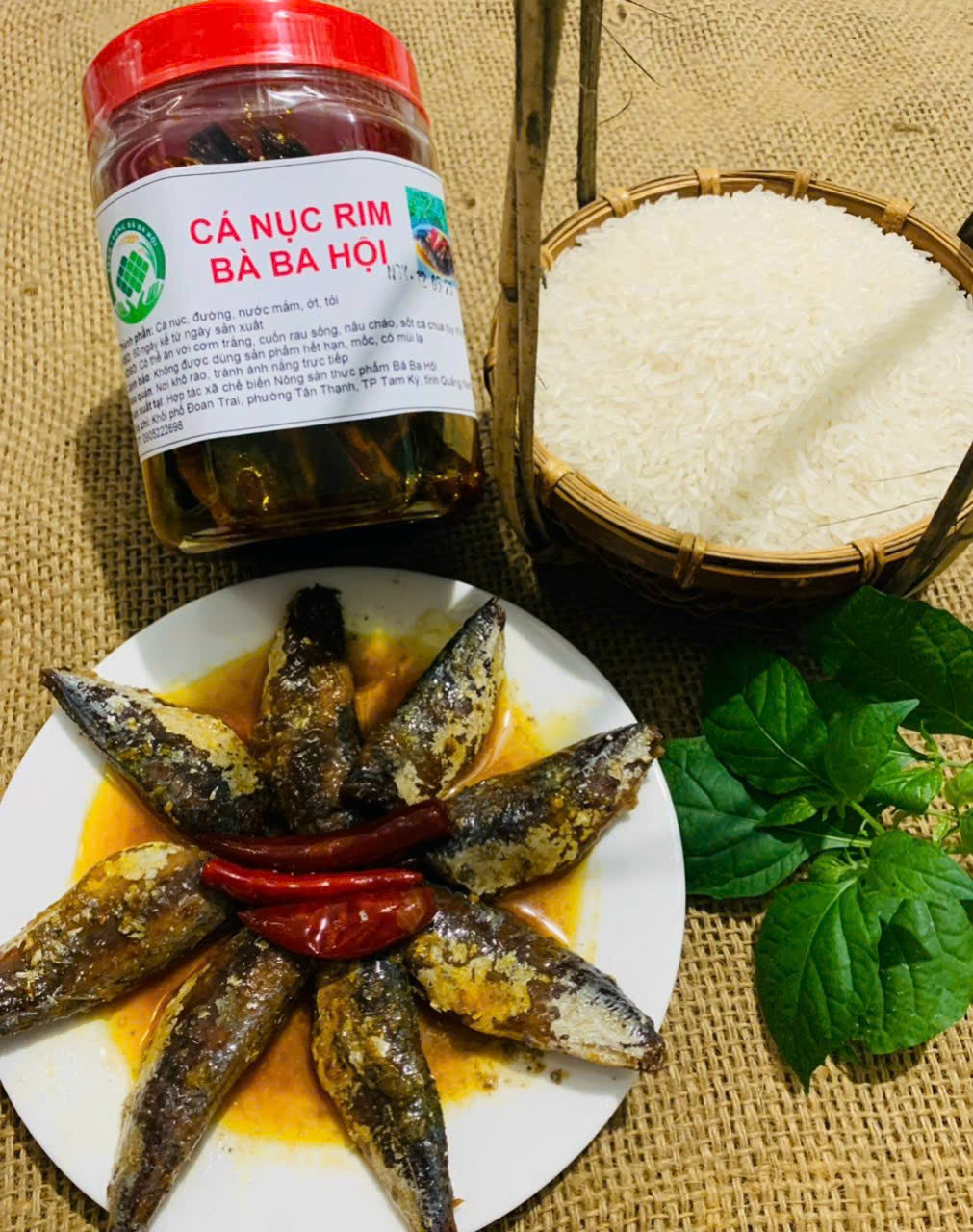 Cuộc thi “Tự hào hàng Việt”: Hạnh phúc khi được thưởng thức món ăn Việt ở nơi xa lạ