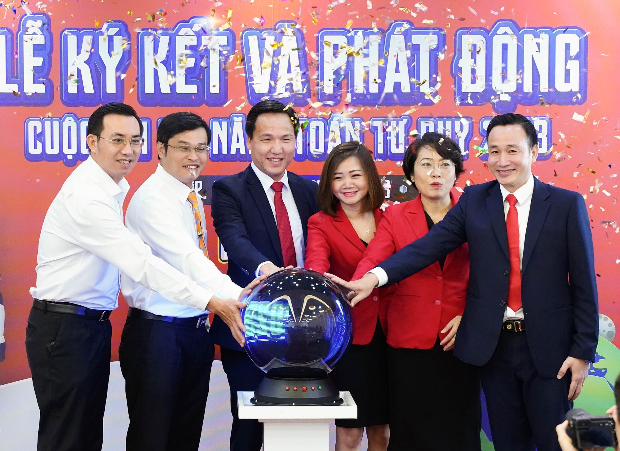 Sân chơi mới cho học sinh đam mê toán tư duy
