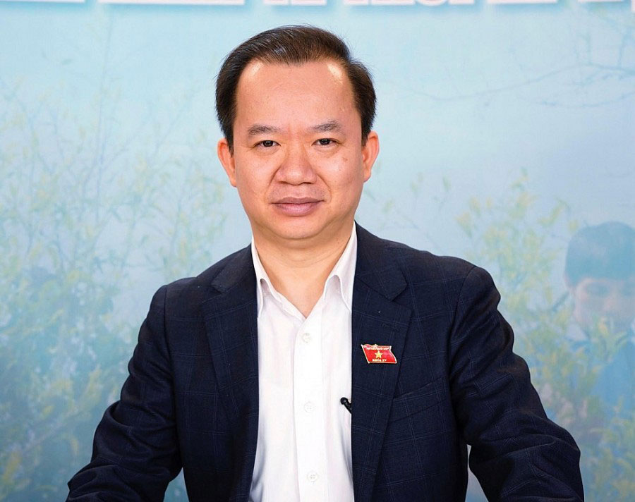 Nhiễu loạn thi hoa hậu Việt (*): Cần siết lại việc cấp ph&eacute;p thi hoa hậu - Ảnh 1.