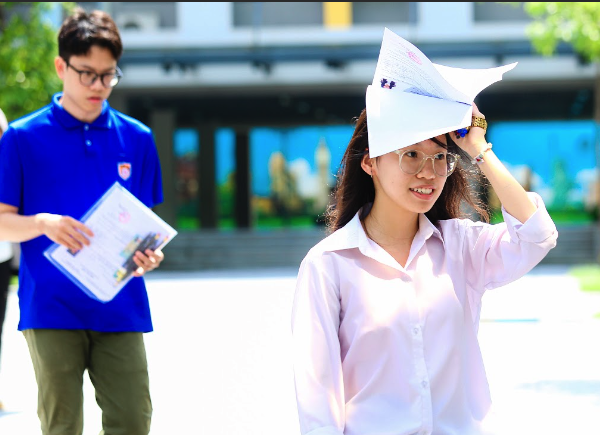 Điểm chuẩn Trường ĐH Hà Nội, Trường ĐH Kiến trúc