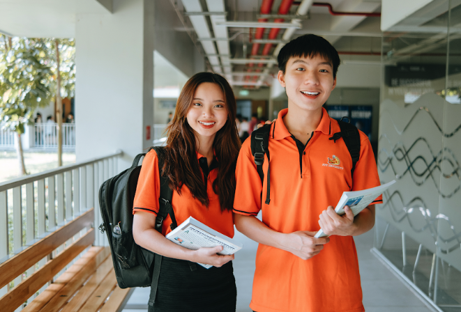 Nhiều trường ĐH thông báo xét tuyển bổ sung hàng ngàn chỉ tiêu