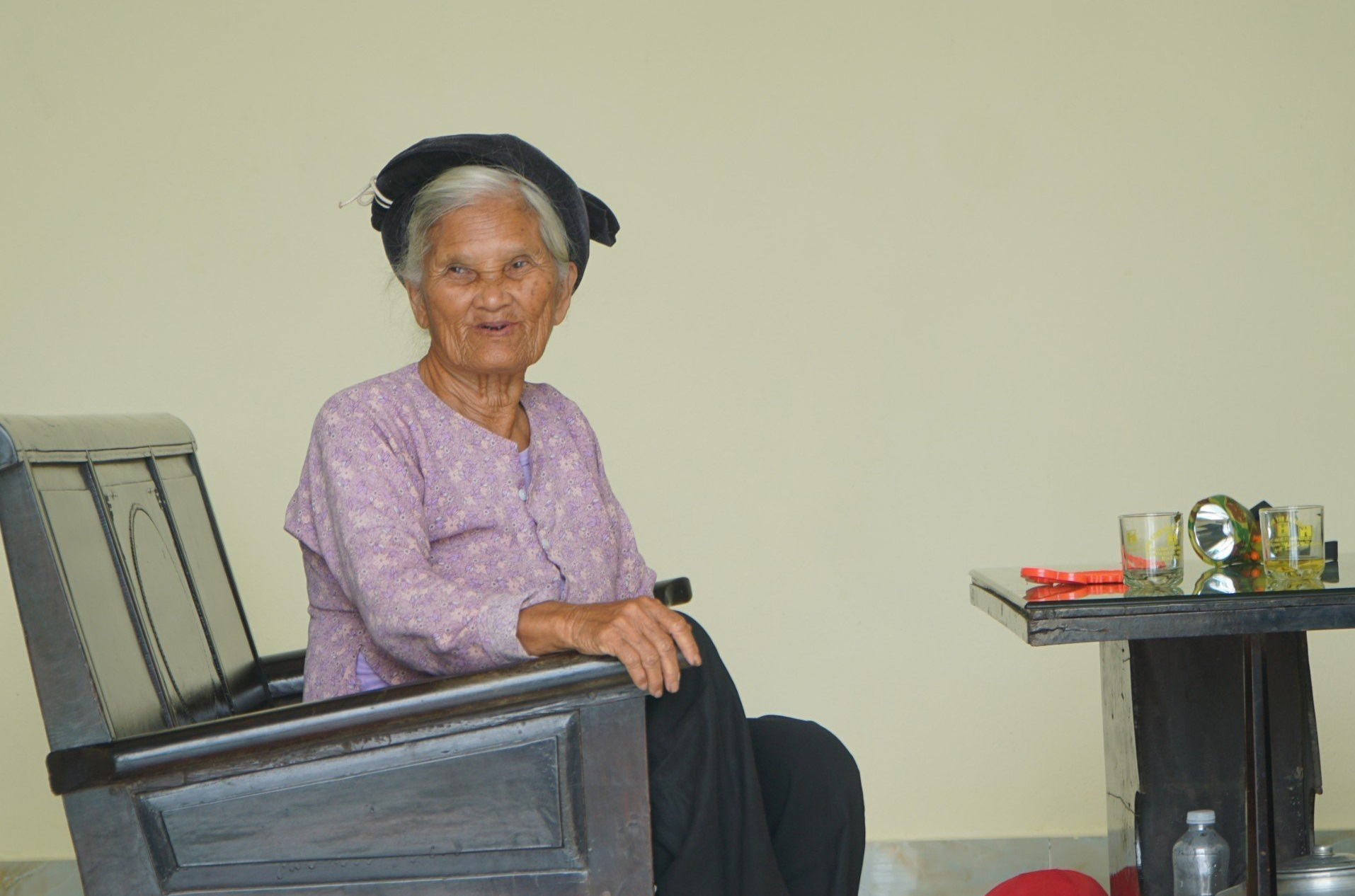 D&acirc;n vạn ch&agrave;i hết kiếp l&ecirc;nh đ&ecirc;nh - Ảnh 3.