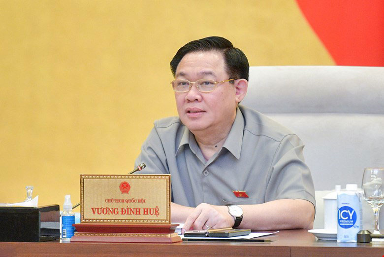 Giao dịch bất động sản kh&ocirc;ng bắt buộc phải qua s&agrave;n - Ảnh 1.