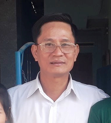 Vụ 4 người tử vong ở Kh&aacute;nh H&ograve;a: Người chồng đầu độc 4 mẹ con bằng kh&iacute; CO - Ảnh 2.