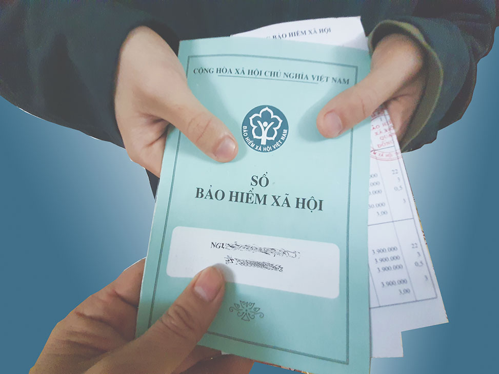 Tăng tính hấp dẫn của BHXH