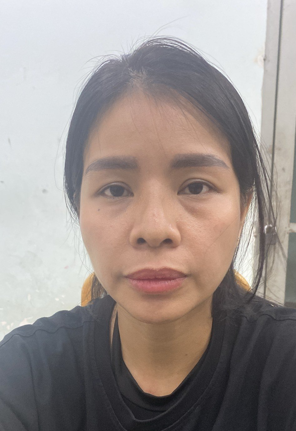 Người lột đồ b&eacute; trai tr&oacute;i v&agrave;o trụ điện r&ocirc;̀i bạo h&agrave;nh khai g&igrave;? - Ảnh 1.