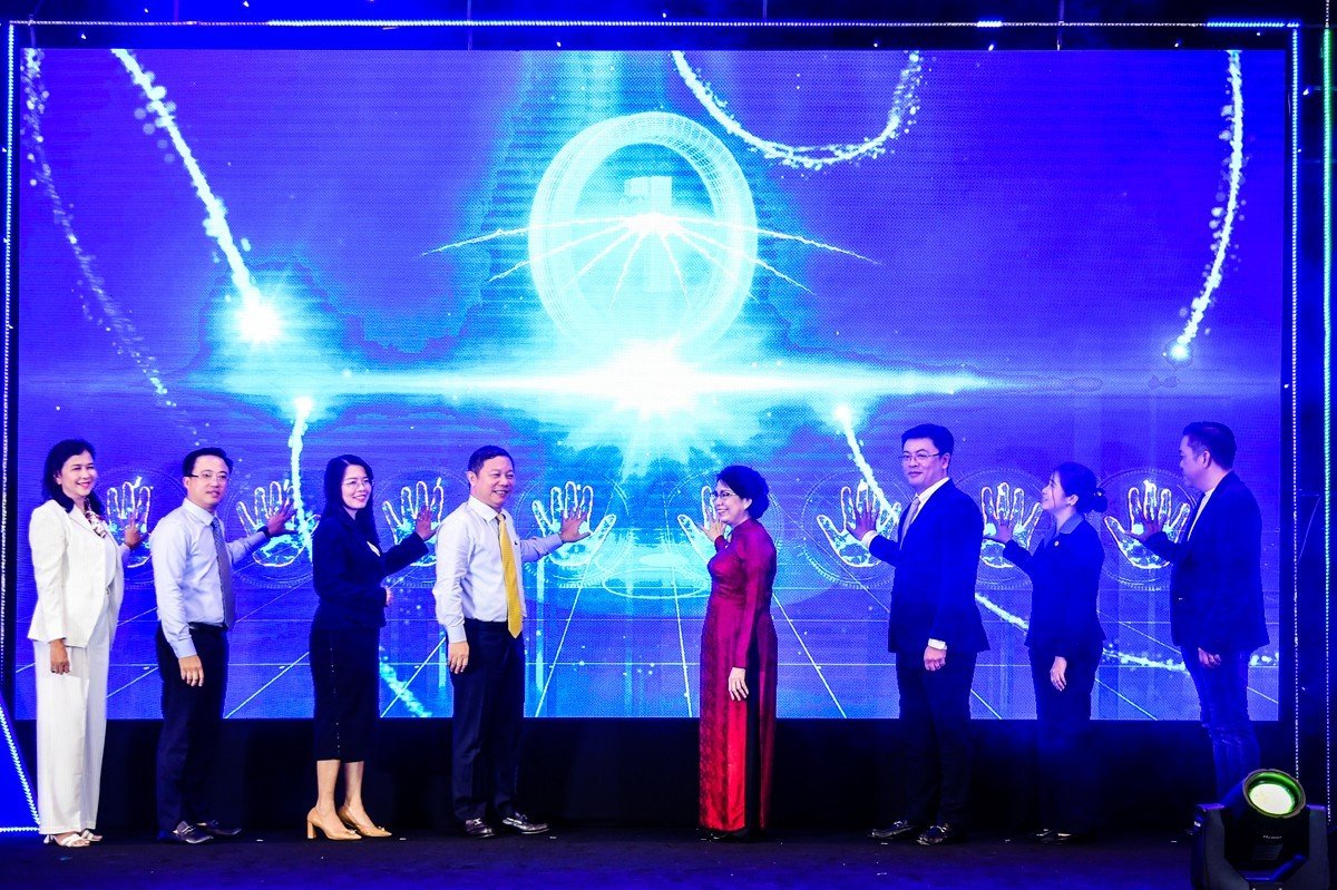 3 ng&agrave;y thưởng thức m&oacute;n ngon tại quận 1, TP HCM - Ảnh 1.