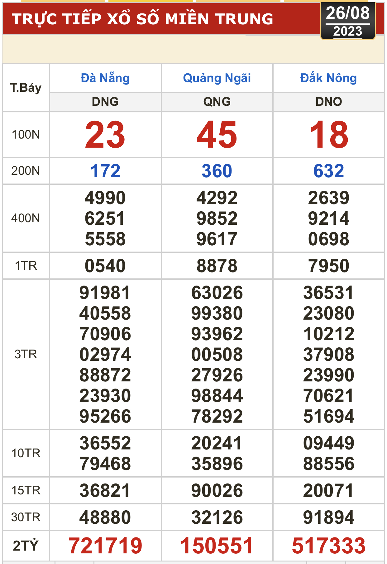 48FF73A3-FC72-4CE2-ADBB-64C10818A510