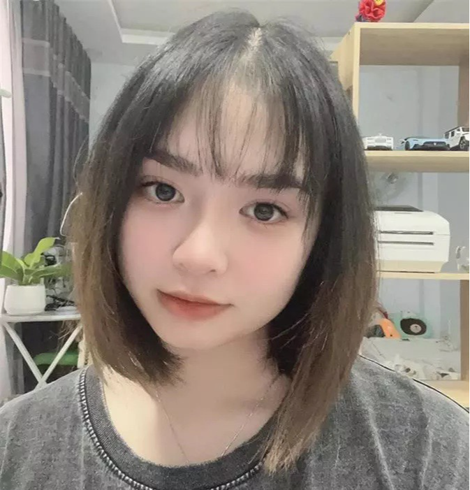 Ca sĩ Thiện Nhân khiến dân mạng bất ngờ vì ngoại hình khác lạ