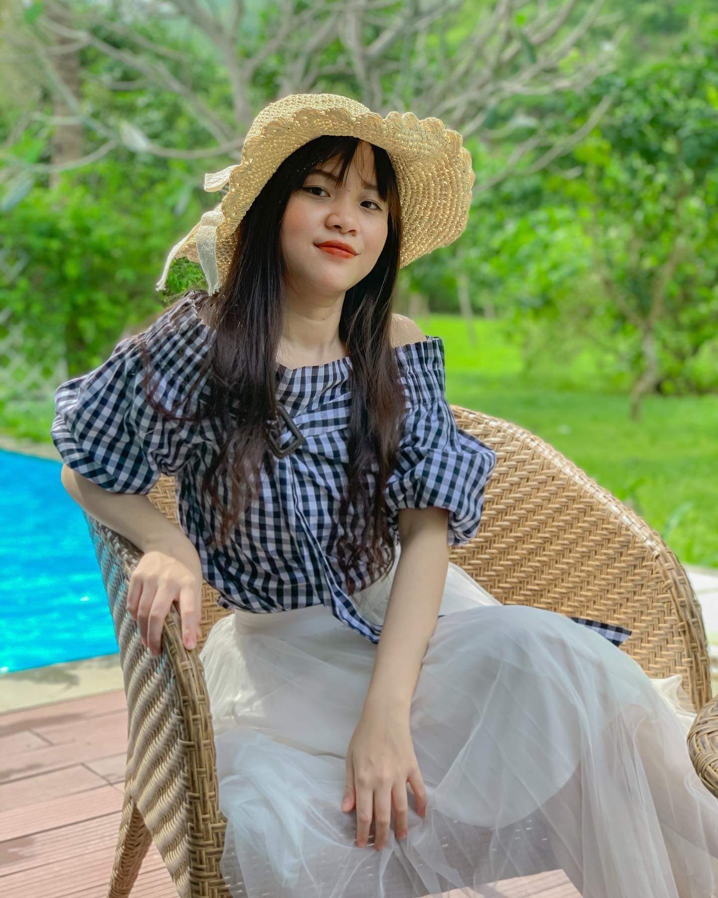 Miệt m&agrave;i theo đuổi đam m&ecirc; - Ảnh 2.