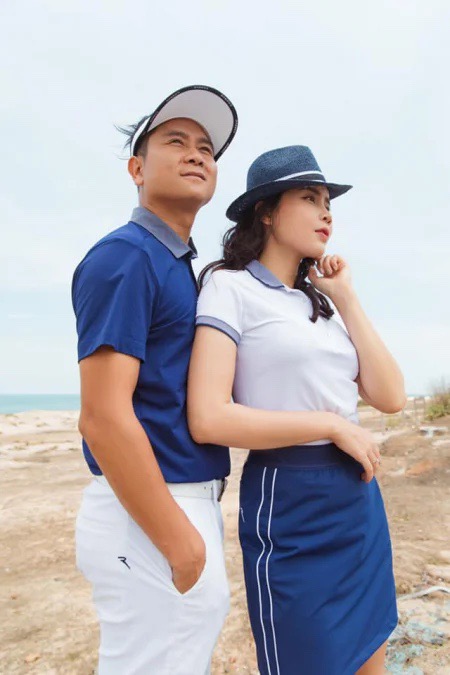 Ở ẩn suốt năm do tai tiếng T&acirc;y Ban Nha, Hồ Ho&agrave;i Anh rục rịch t&aacute;i xuất v&igrave; một nữ ca sĩ - Ảnh 4.