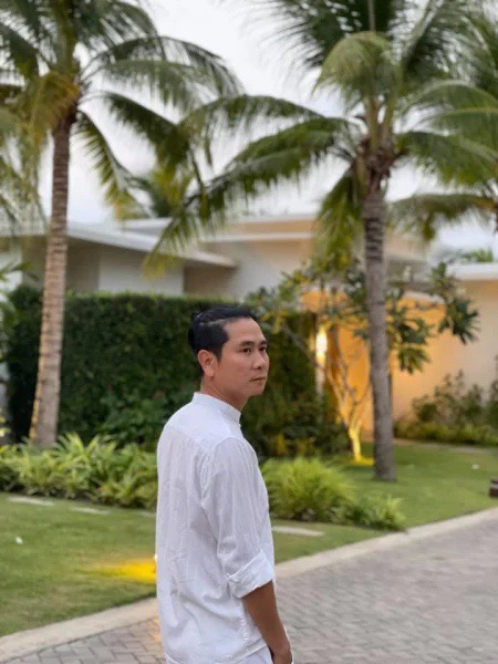 Ở ẩn suốt năm do tai tiếng T&acirc;y Ban Nha, Hồ Ho&agrave;i Anh rục rịch t&aacute;i xuất v&igrave; một nữ ca sĩ - Ảnh 3.