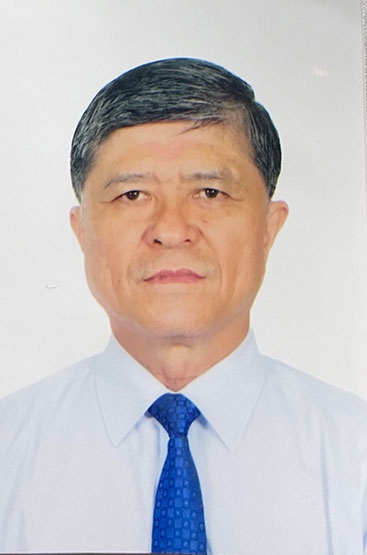 Ngành giáo dục TP HCM khắc phục khó khăn, nâng chất lượng đào tạo - Ảnh 1.